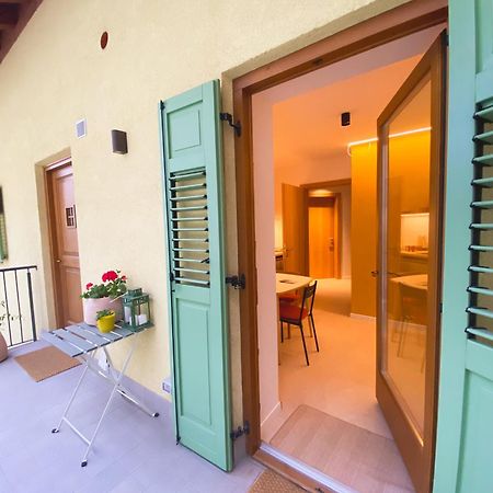 Casa Pradiei Dolomiti View Cavareno Eksteriør billede